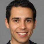 Felipe Conceição