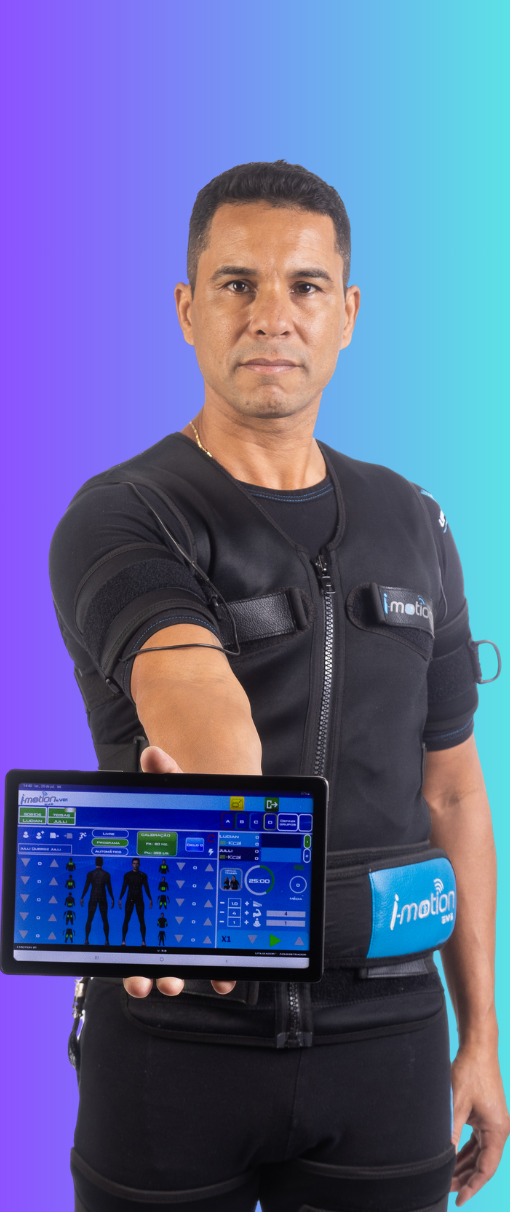 Dr Luciano Pereira-Fisioterapia-Fisioterapeuta