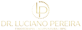 LOGO-Dr Luper Fisioterapia-Dr Luciano Pereira-Acupultura-Fisioterapia-Pilates-Angra dos Reis RJ (1)